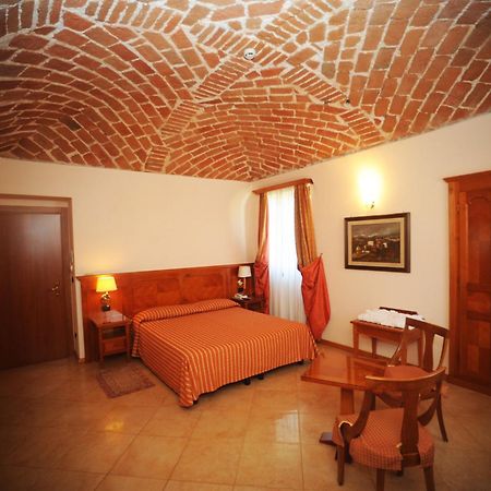 Hotel Acqui & Centro Benessere Acqui Terme Ngoại thất bức ảnh