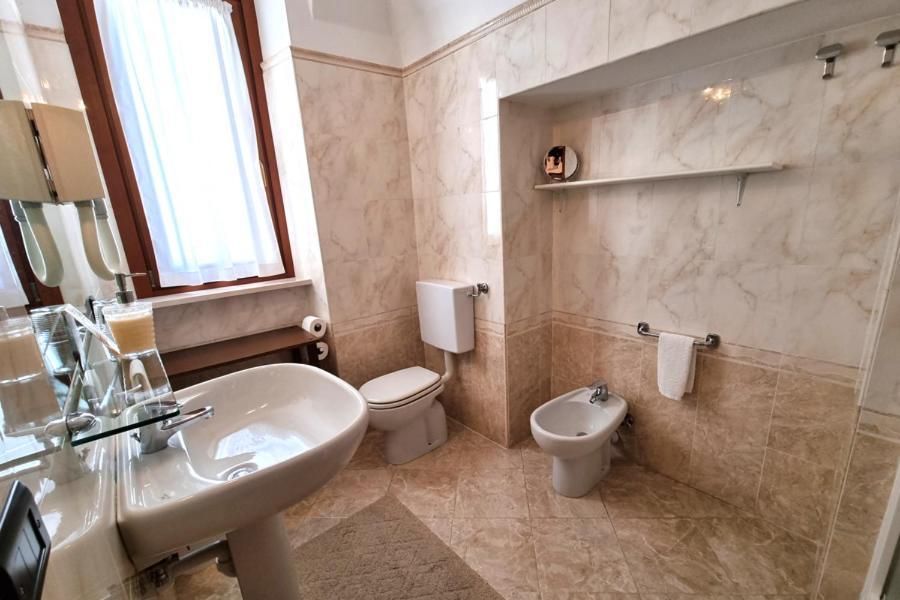 Hotel Acqui & Centro Benessere Acqui Terme Ngoại thất bức ảnh