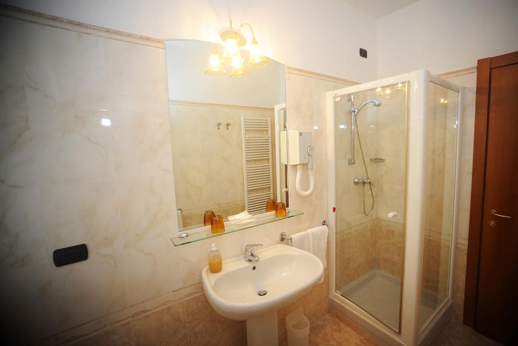 Hotel Acqui & Centro Benessere Acqui Terme Ngoại thất bức ảnh